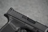 Springfield Armory Hellcat Micro Compact 9mm 3