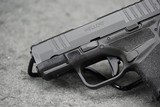 Springfield Armory Hellcat Micro Compact 9mm 3