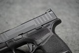 Springfield Armory Hellcat Micro Compact 9mm 3