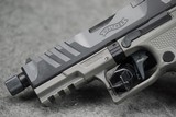 Walther PDP PRO SD Compact 9mm 4.6