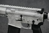 Ruger AR-556 MPR 5.56 NATO 18