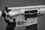 Ruger AR-556 MPR 5.56 NATO 18