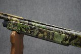 Mossberg 930 Turkey 12 Gauge 24