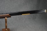 Browning Citori 725 Pro Sporting 20 Gauge 30