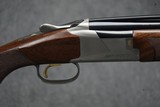 Browning Citori 725 Pro Sporting 20 Gauge 30