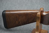 Browning Citori 725 Pro Sporting 20 Gauge 30