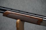 Browning Citori 725 Pro Sporting 20 Gauge 30