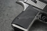 Magnum Research Desert Eagle Mark XIX 50 AE 6