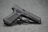 Glock G17C Gen 4 9mm 4.48