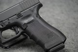 Glock G17C Gen 4 9mm 4.48