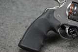 Colt Anaconda 44 Mag 8