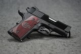 Colt Defender 9mm 3