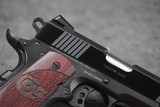 Colt Defender 9mm 3