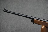 Henry Repeating Arms Long Ranger Wildlife 5.56/.223 20