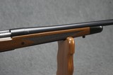 Remington 700 CDL 300 Win Mag 26