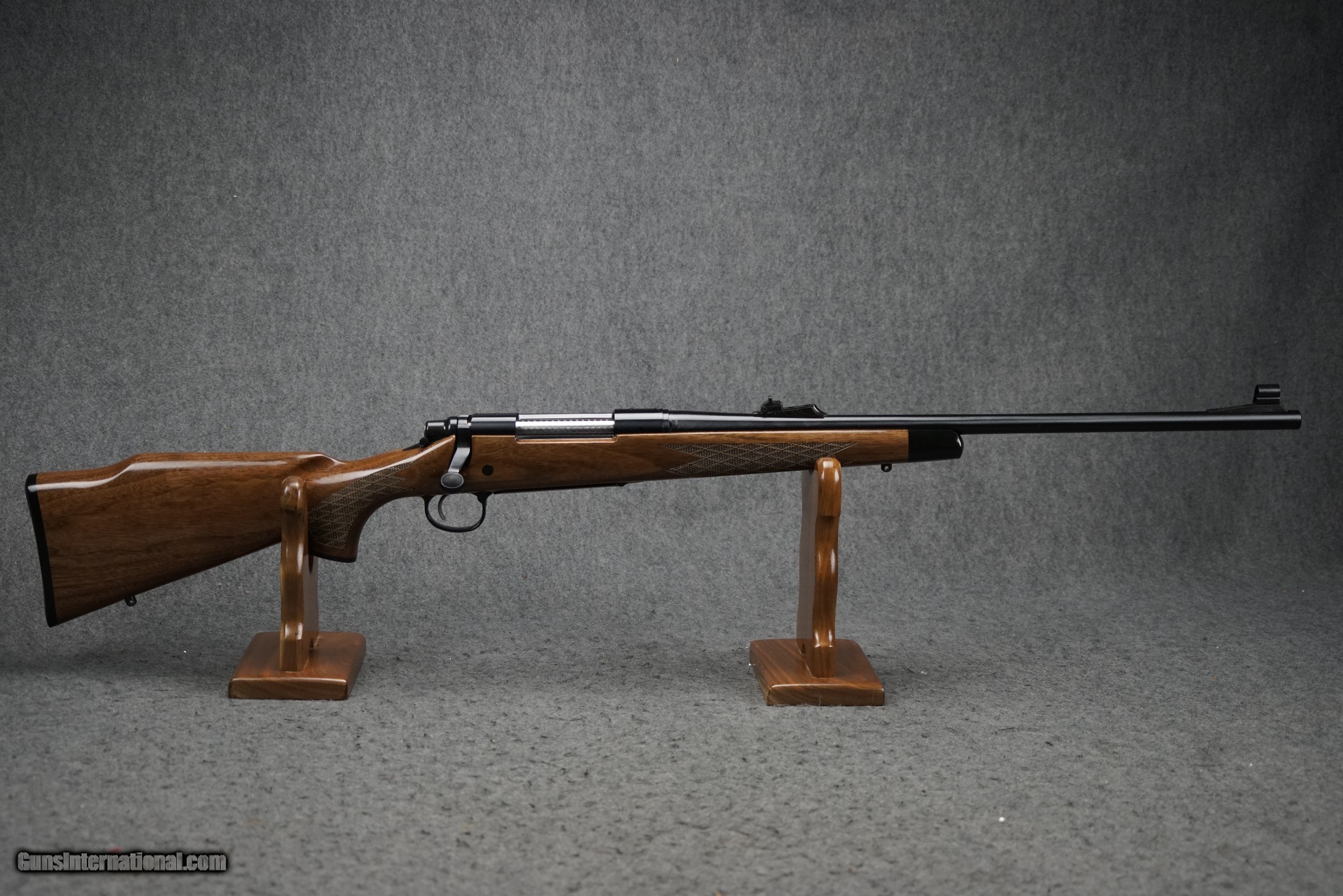 Remington 700 BDL 270 Win 22