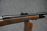 Remington 700 BDL 270 Win 22