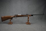 Remington 700 BDL 270 Win 22