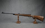 Remington 700 BDL 270 Win 22