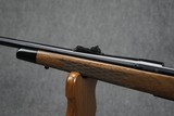 Remington 700 BDL 270 Win 22