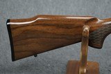 Remington 700 BDL 270 Win 22