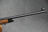 Remington 700 BDL 270 Win 22