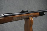 Remington 700 BDL 270 Win 22