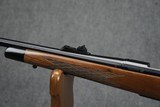 Remington 700 BDL 270 Win 22