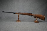 Remington 700 BDL 270 Win 22
