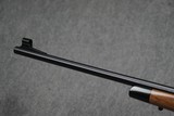 Remington 700 BDL 270 Win 22