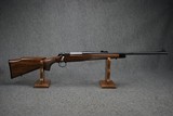 Remington 700 BDL 270 Win 22