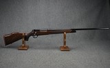 Weatherby Mark V Deluxe 300 Wby Mag 26