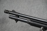 Remington 870 Express Tactical 12 Gauge 18.5