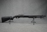 Remington 870 Express Tactical 12 Gauge 18.5