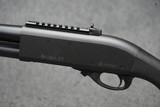 Remington 870 Express Tactical 12 Gauge 18.5