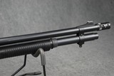 Remington 870 Express Tactical 12 Gauge 18.5