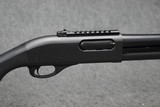 Remington 870 Express Tactical 12 Gauge 18.5