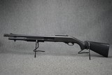 Remington 870 Express Tactical 12 Gauge 18.5