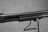 Remington 870 Express Tactical 12 Gauge 18.5