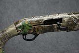 Beretta A300 Ultima Turkey 12 Gauge 24