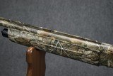 Beretta A300 Ultima Turkey 12 Gauge 24