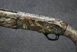 Beretta A300 Ultima Turkey 12 Gauge 24