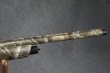 Beretta A300 Ultima Turkey 12 Gauge 24