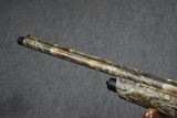 Beretta A300 Ultima Turkey 12 Gauge 24