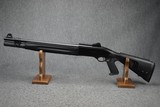 Beretta 1301 Tactical 12 Gauge 18.5