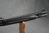Beretta 1301 Tactical 12 Gauge 18.5
