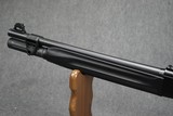 Beretta 1301 Tactical 12 Gauge 18.5