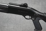 Beretta 1301 Tactical 12 Gauge 18.5