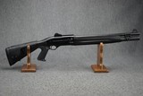 Beretta 1301 Tactical 12 Gauge 18.5