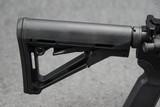 Diamondback Firearms DB-15 5.56 NATO 16
